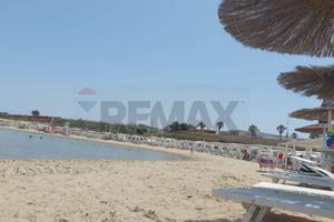 Villa a schiera - San Pietro Vernotico