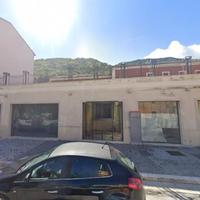 Locale commerciale a Bojano (CB)