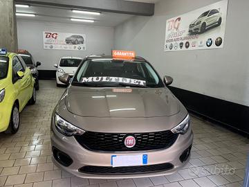 Fiat Tipo 1.6 Mjt S&S SW Business 2018