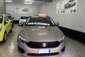 Fiat Tipo 1.6 Mjt S&S SW Business 2018