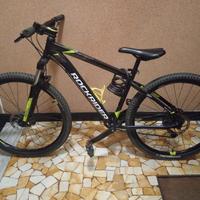  Rockrider ST 530