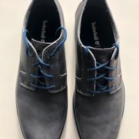 Scarpa uomo Timberland