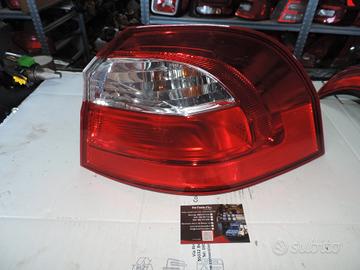 STOP FANALE POSTERIORE DESTRO KIA RIO