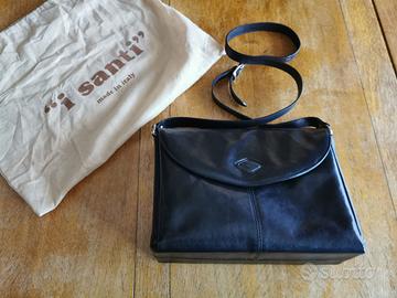 Borsa i Santi