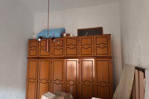 Appartamento + locale commerciale