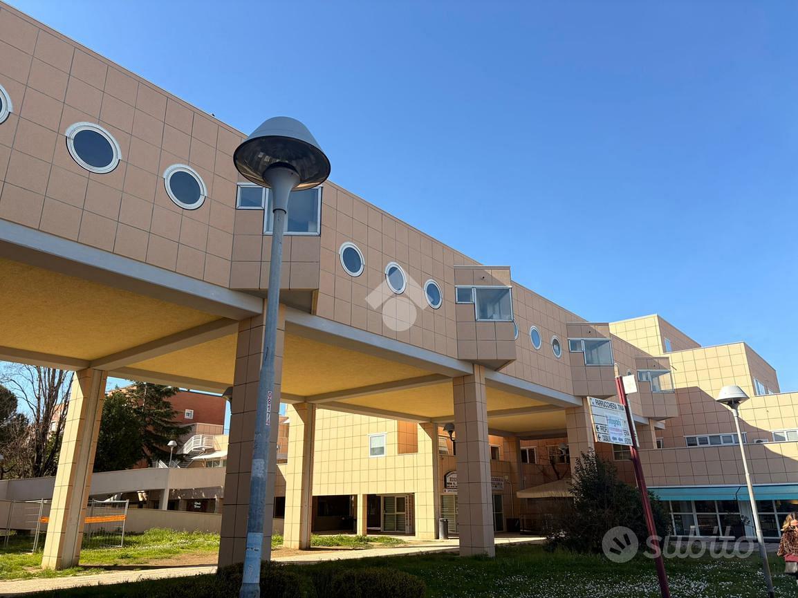 UFFICIO A RIMINI