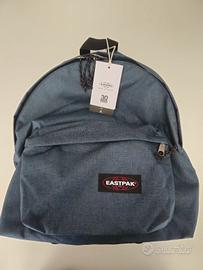 Zaino Eastpak Padded Pak’r Zaino 24L 