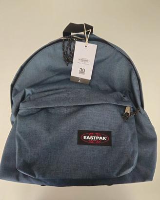 Zaino Eastpak Padded Pak’r Zaino 24L 