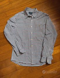 Camicia uomo Ralph Lauren
