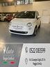 fiat-500-1-3-multijet-16v-75-cv-by-diesel