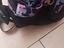 Immagine 2