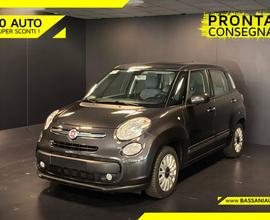 FIAT 500L 1.3 Multijet 95 CV Pop Star TASSO 0