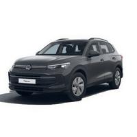 Volkswagen Tiguan 1.5 tsi ehybrid Edition Plu...