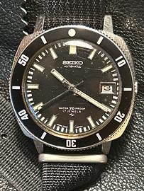 Seiko 7005-8050