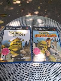 videogiochi play station2