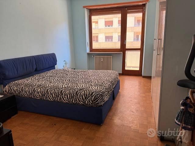 Appartamento di 90 m² con 3 locali a Collegno - Vista 4