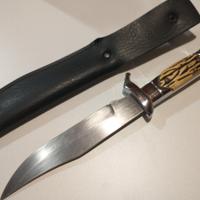 coltello caccia pesante 