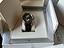 Immagine 6