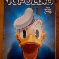 Topolino 3576
