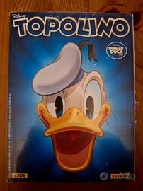 Topolino 3576