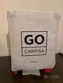 Valigia Carpisa