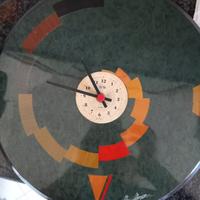 Orologio da Parete Mario Moriggi