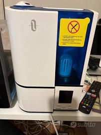 Umidificatore