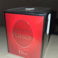 hypnotic profumo