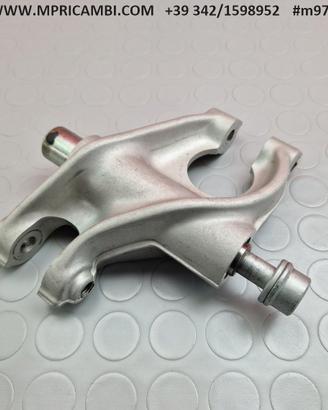 LEVERAGGIO FORCELLONE DUCATI MONSTER 800 2003 2004