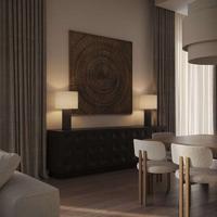 La tua nuova casa, dove far crescere i tuoi proget