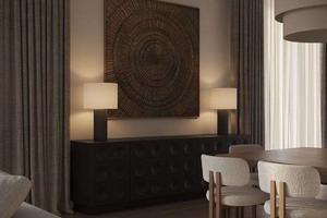 La tua nuova casa, dove far crescere i tuoi proget