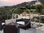 Immagine 21