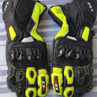 guanti LS2