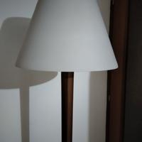 Lampada da terra marca PENTA