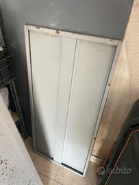 Mensole ripiano scaffale
