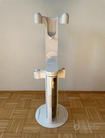 Stazione di ricarica dyson