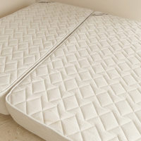 Materassi XL Permaflex Eternity Wellness Hotel ⭐