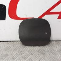 vano tappo benzina smart for two 453