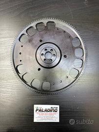 Volano in acciaio da 2,5 kg per 500/126