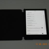 Kindle  Paperwhite Signature Edition 11^ Gen