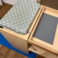 Asso Foppapedetretti