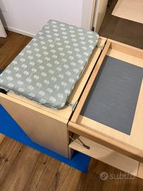 Asso Foppapedetretti