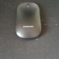 Samsung Mouse Bluetooth Slim