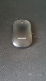 Samsung Mouse Bluetooth Slim