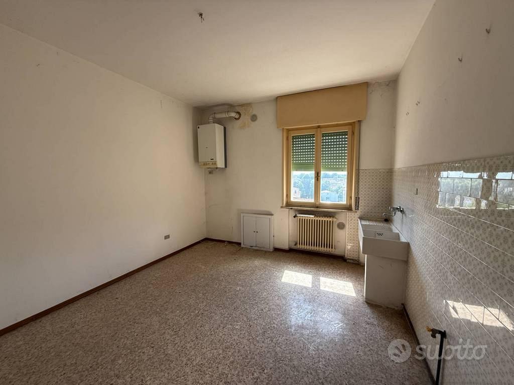 Appartamento – MN - Vista 4