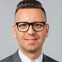 Segnalatore Pro , Setter e Closer