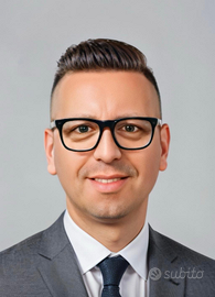 Segnalatore Pro , Setter e Closer