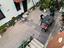Immagine 10