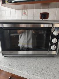 Forno Ariete 450