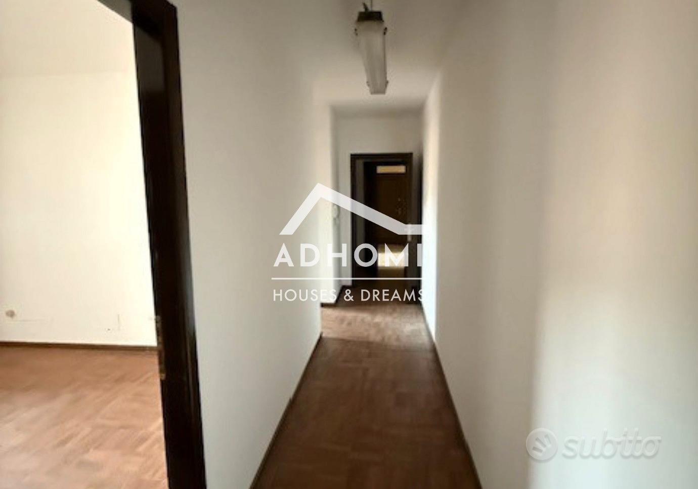 Appartamento – Carbonia, Campu Frassolis - Vista 3
